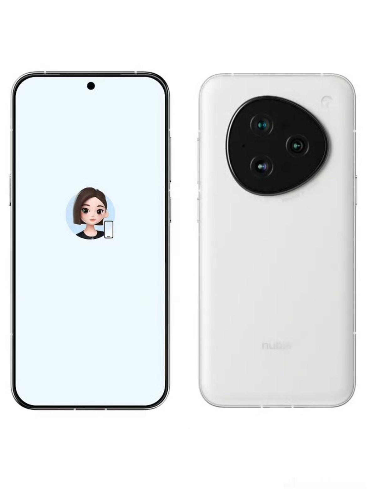 周鸿祎称豆包手机冲垮大厂护城河个人觉得很难冲破互联网大厂护城河，周鸿祎的言论还为