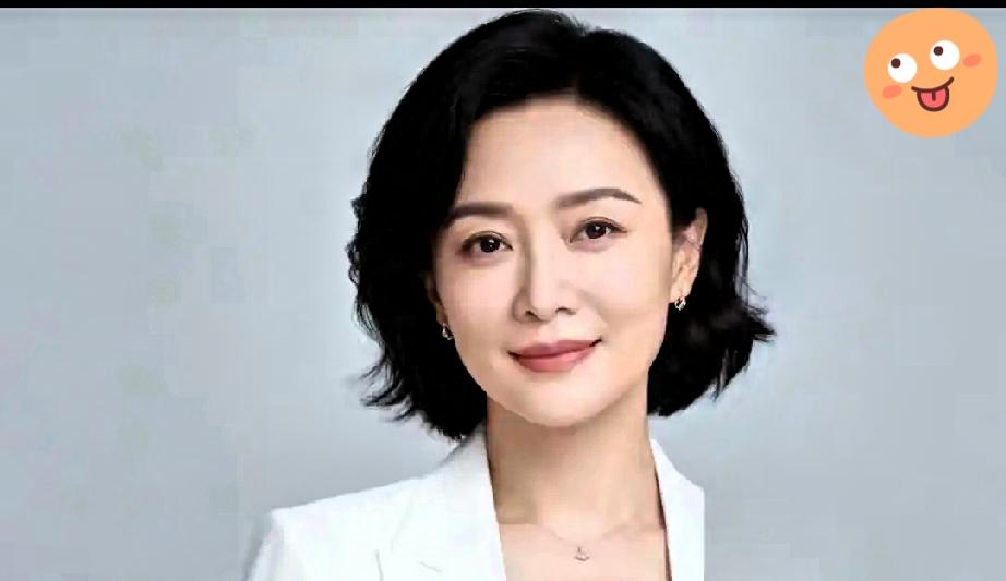 隔壁老郑才65，跟老婆吵了一辈子架，结果前天硬是气出心梗，人没了。

这事儿把我