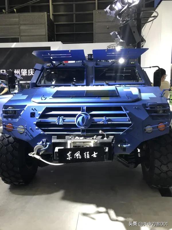 华为乾崑助力猛士M817上市科技自立，是民族品牌立足世界的根本，华为乾崑赋能猛士