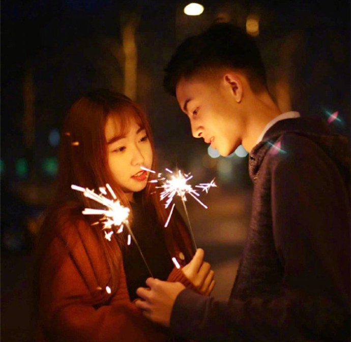 一个聪明的女人早已知道，在不去伤害别人的前提下，我行我素才是活着的最美姿态，原来