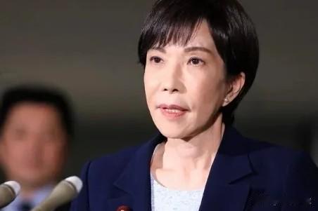 小日子的大动作，
我们可以这样反制它……

小日子向菲佣等12国免费提供武器，这