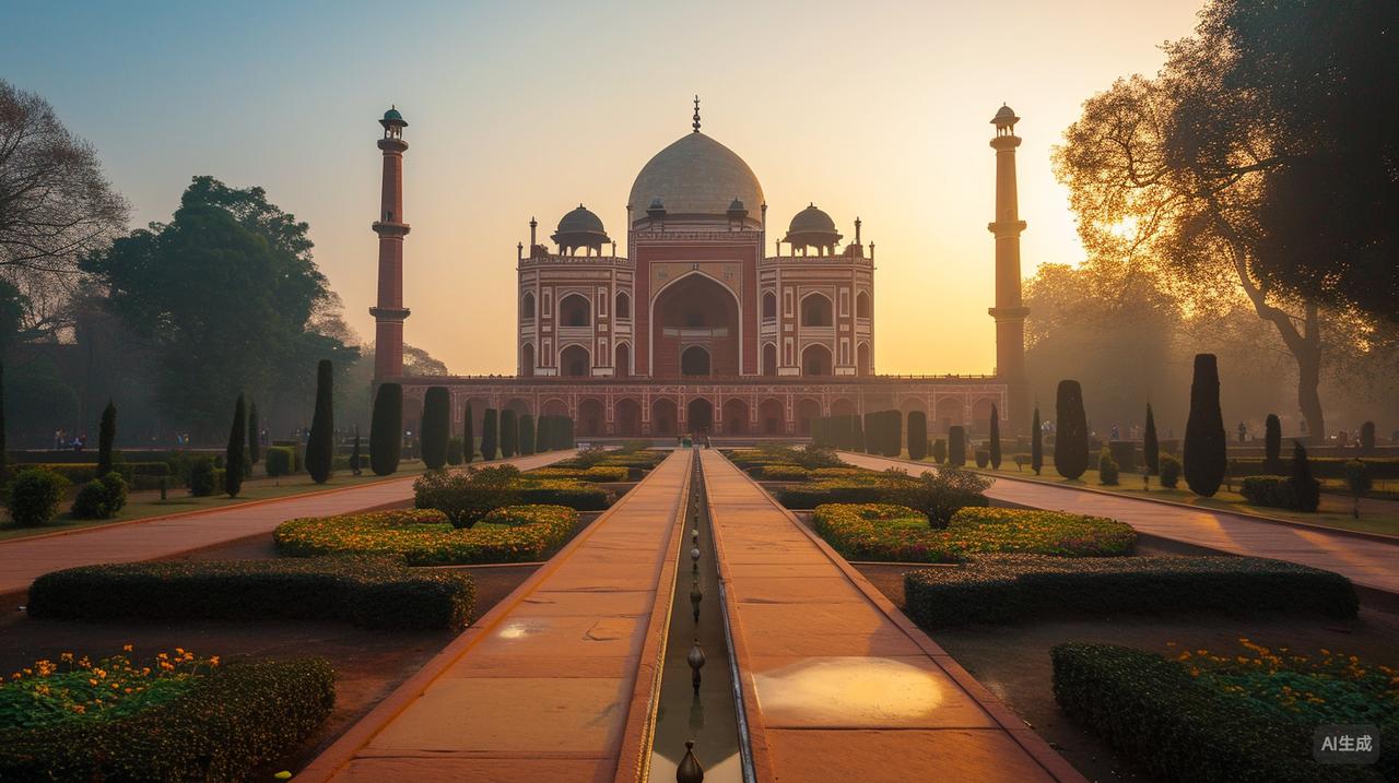 CounterPoint称2026前9周vivo在印度手机市场同比增长19%
整