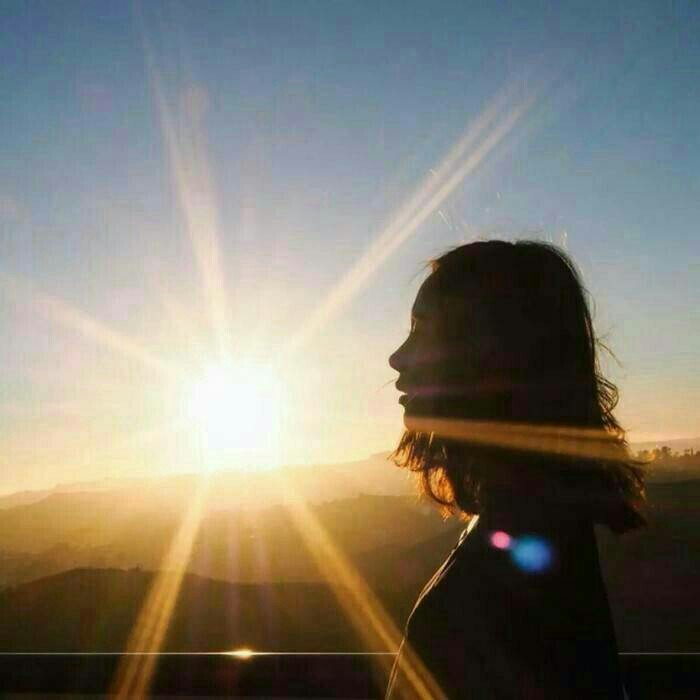 人的欲望总在不经意中滋长，如果不会控制任其扩长，那面临的将是一无所有！知足幸福，