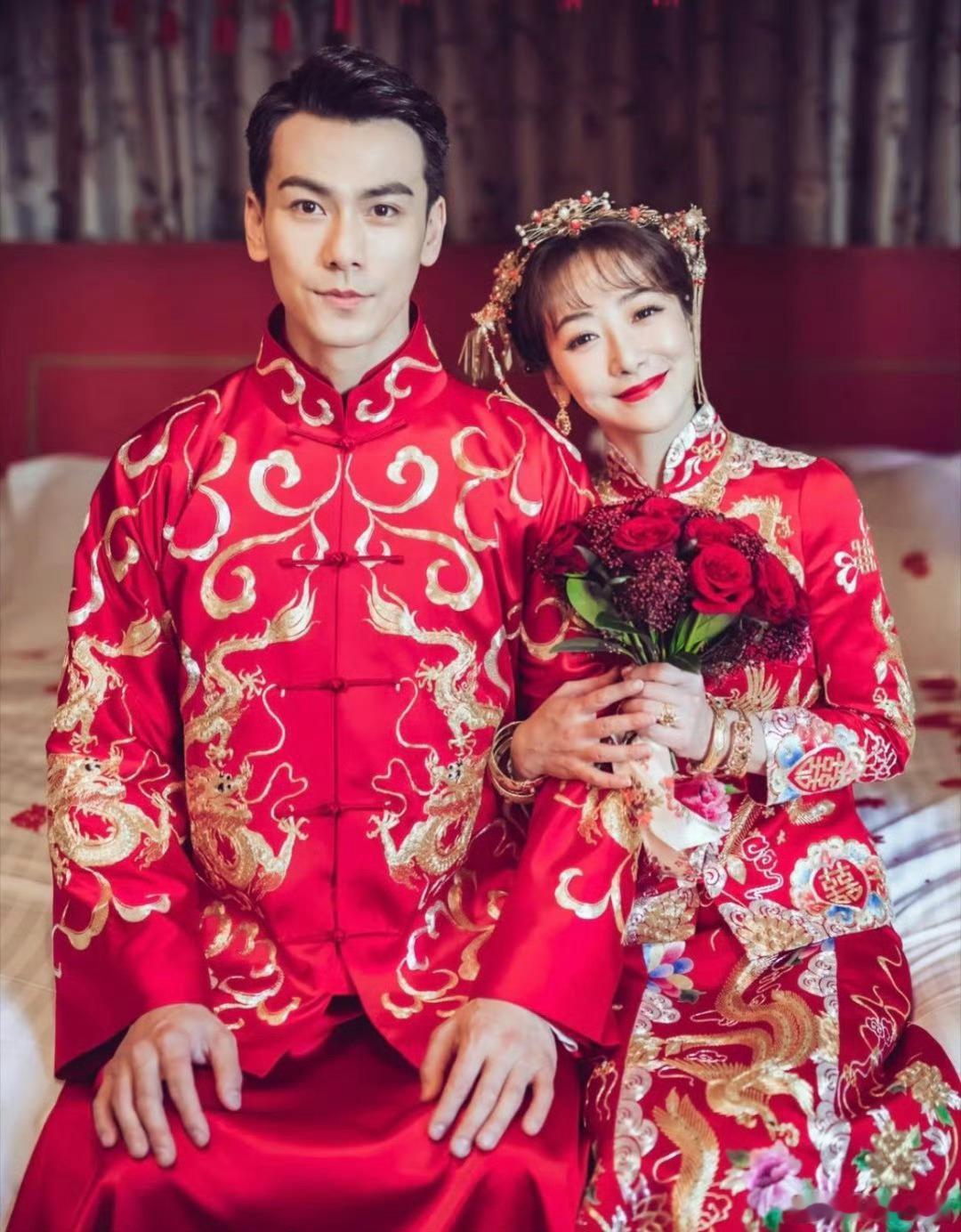 做试管真的很疼的，身边也有人做了好多次都没成功，过程中承受的精神生理的痛苦很难想