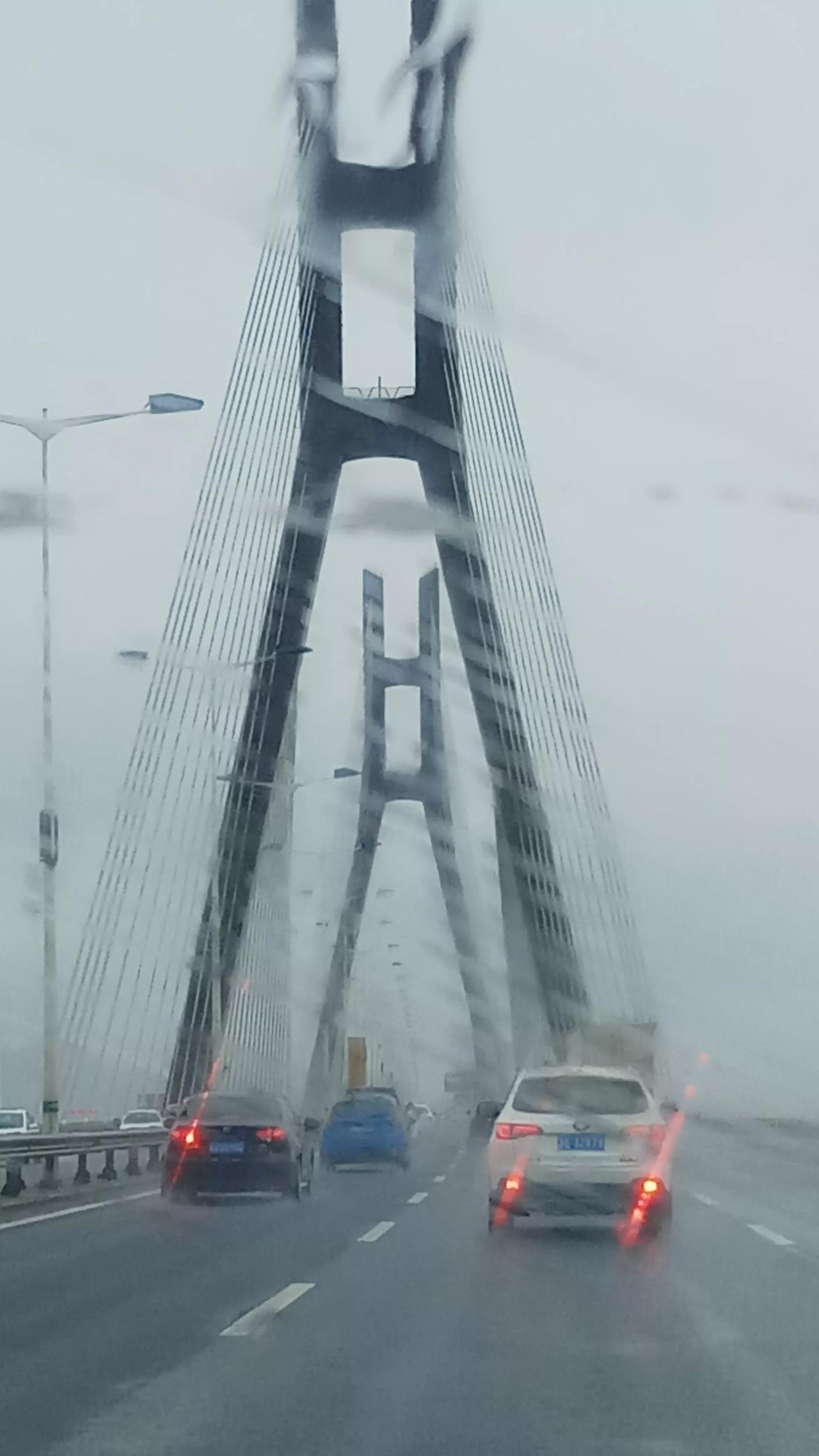 #哪部国产剧能让你反复翻看依旧喜欢得不得了的# 罗列一下，看看有没有同道中人[憨