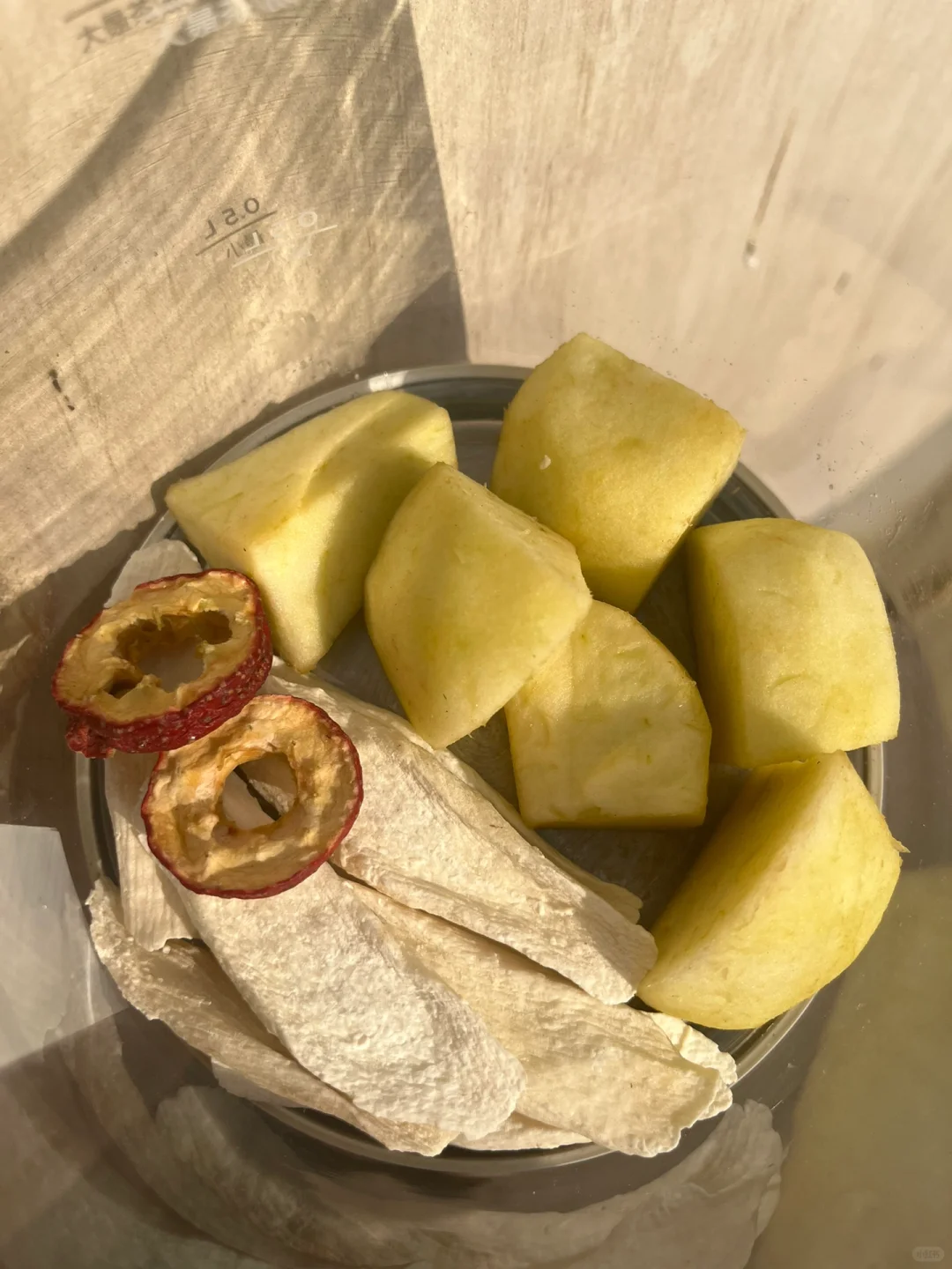 罗大伦老师的方子，喝了3天，名不虚传❗️