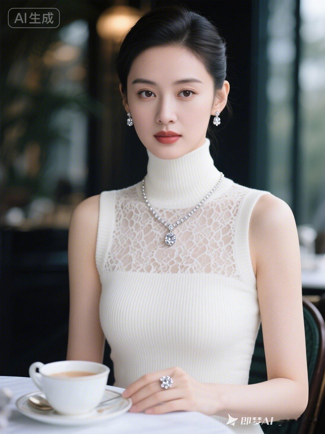 不是每个角落都有一个属于自己的空间，所以我经常把自己藏好！