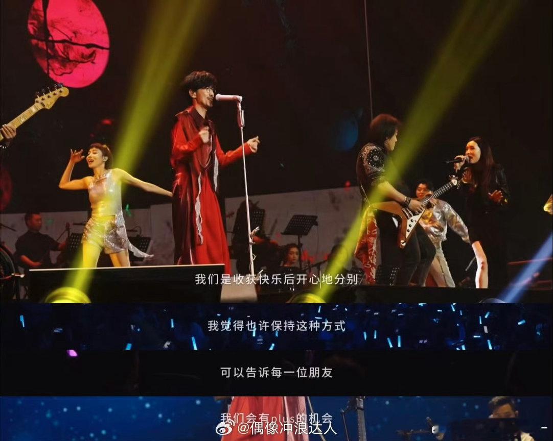 索尼音乐见证了周传雄黄金岁月周传雄签约索尼音乐 情歌教父又回到索尼了。他那些经典