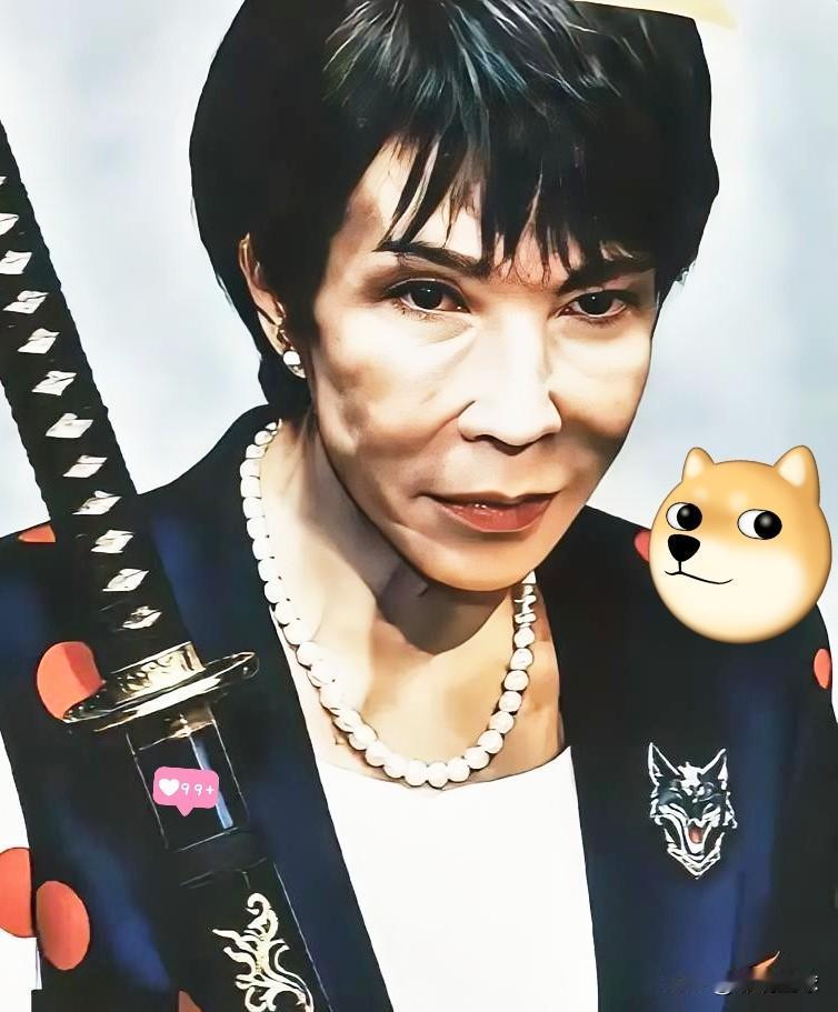 就在今天
日本突然宣布了

12月3日消息，日本政界、学术界人士及市民团体于2日