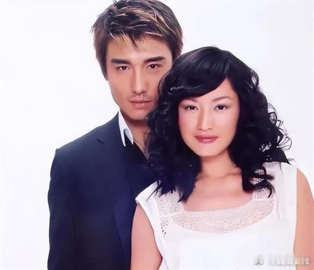 瞿颖胡兵 为啥没在一起心动也许会过期，但默契不会，瞿颖胡兵选择做一辈子挚友，给彼