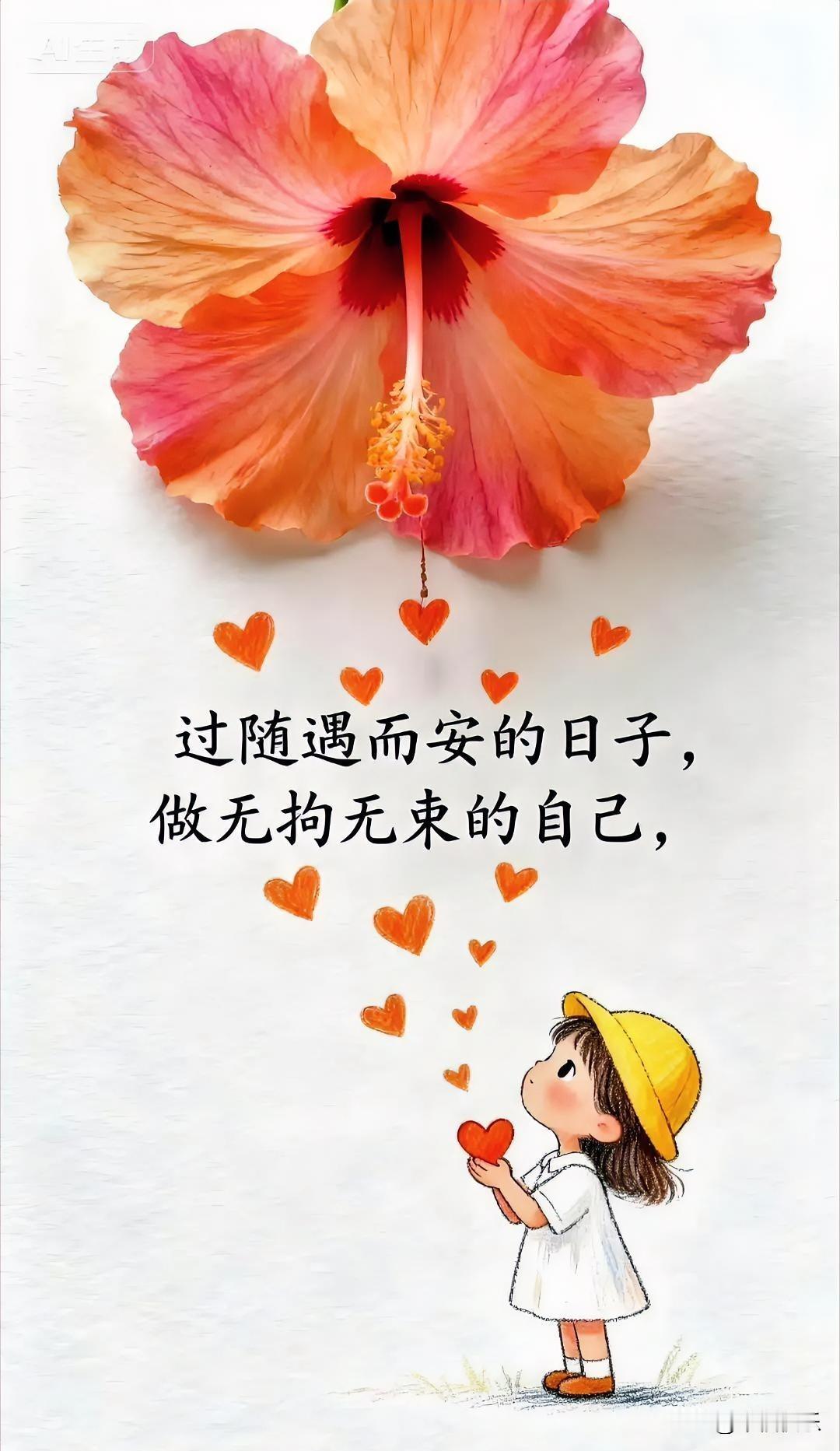 2025.12.05
——深耕，早盘

茂莱转债：等待上市中
瑞可转债：等待上市