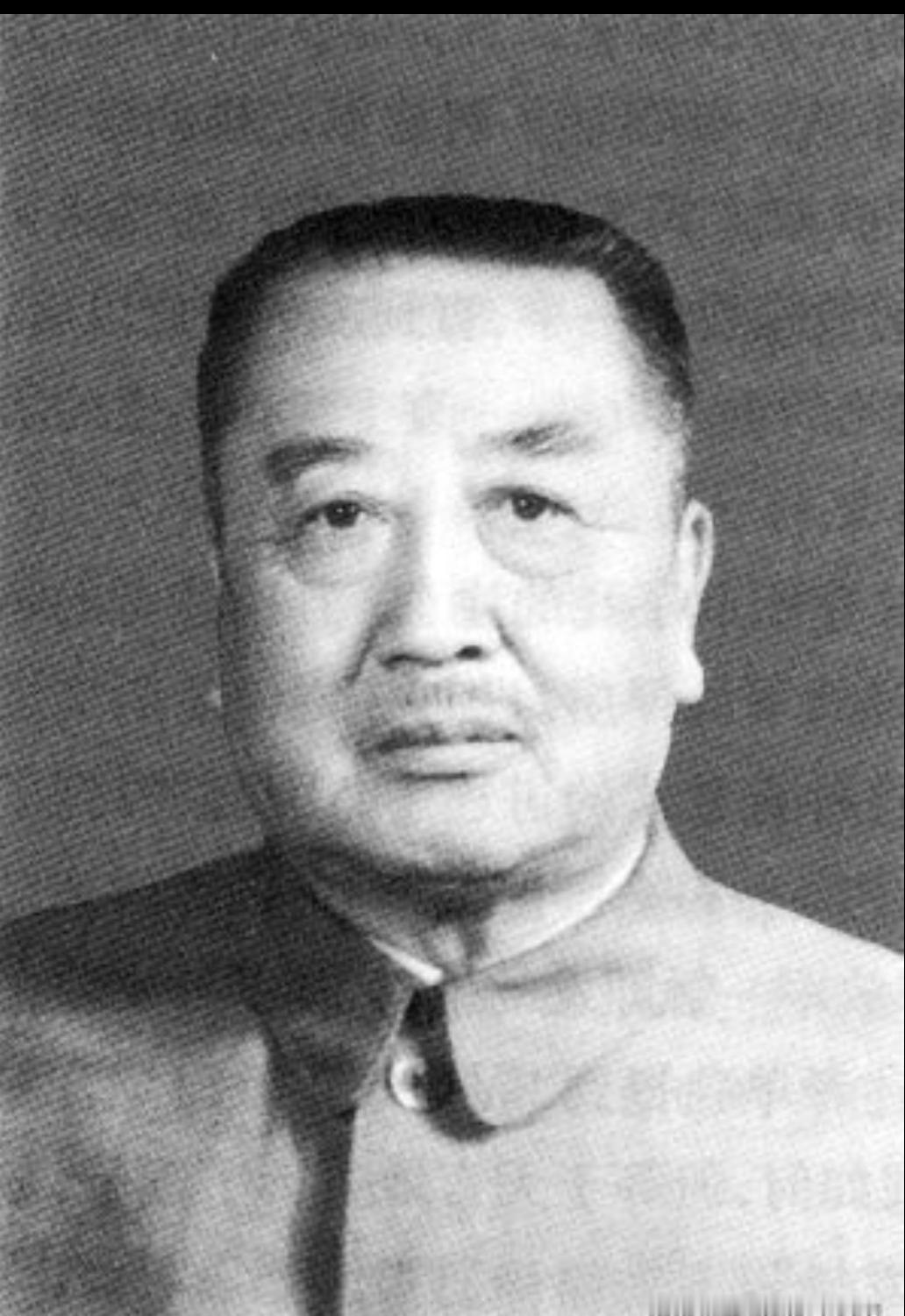 孤军守北疆，血战六十天！被低估的抗日名将苏炳文
 
苏炳文（1892—1975）