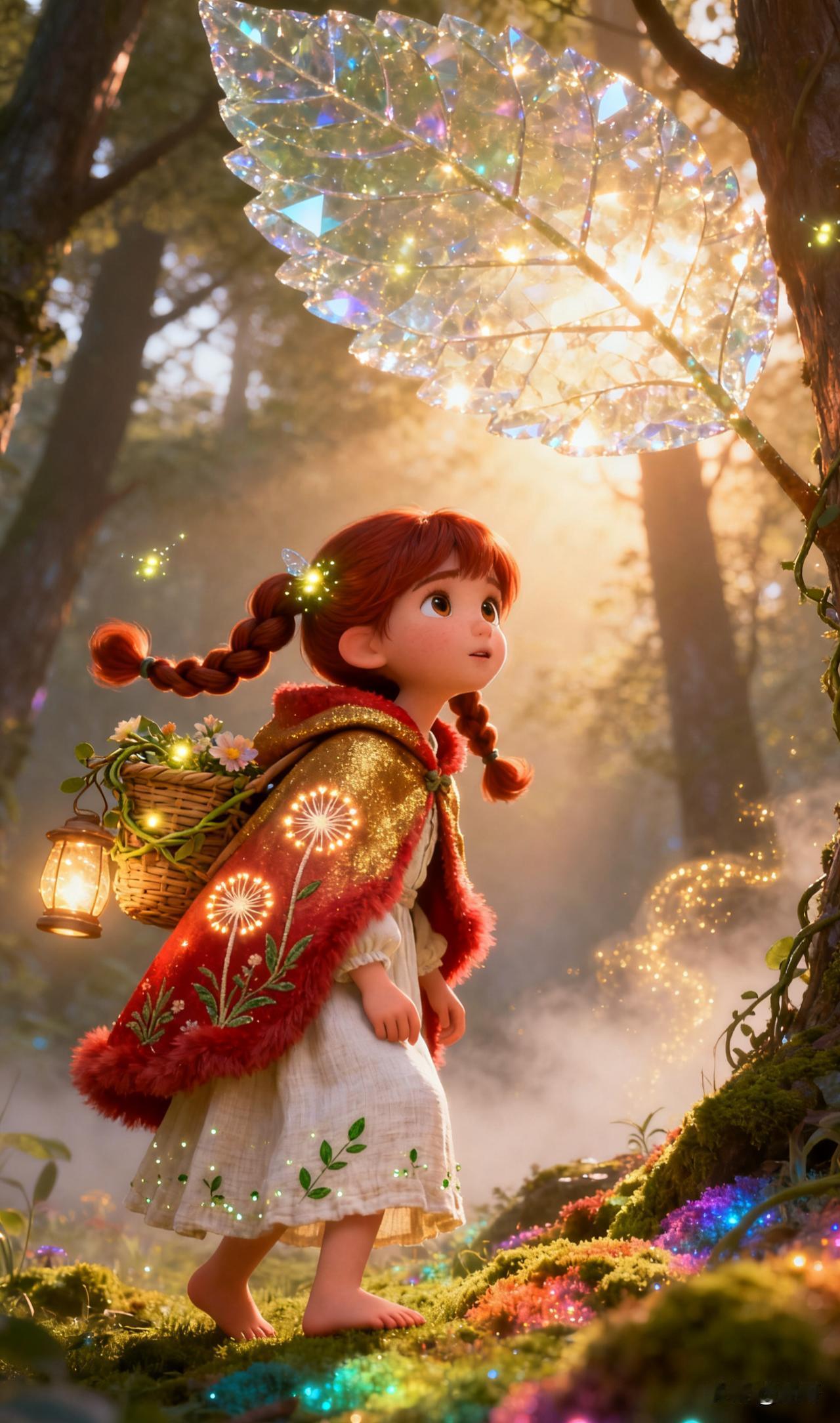 吃瓜界名场面！我，成了自己瓜田里的“男主天花板”？
 
吃瓜的最高境界是什么？大