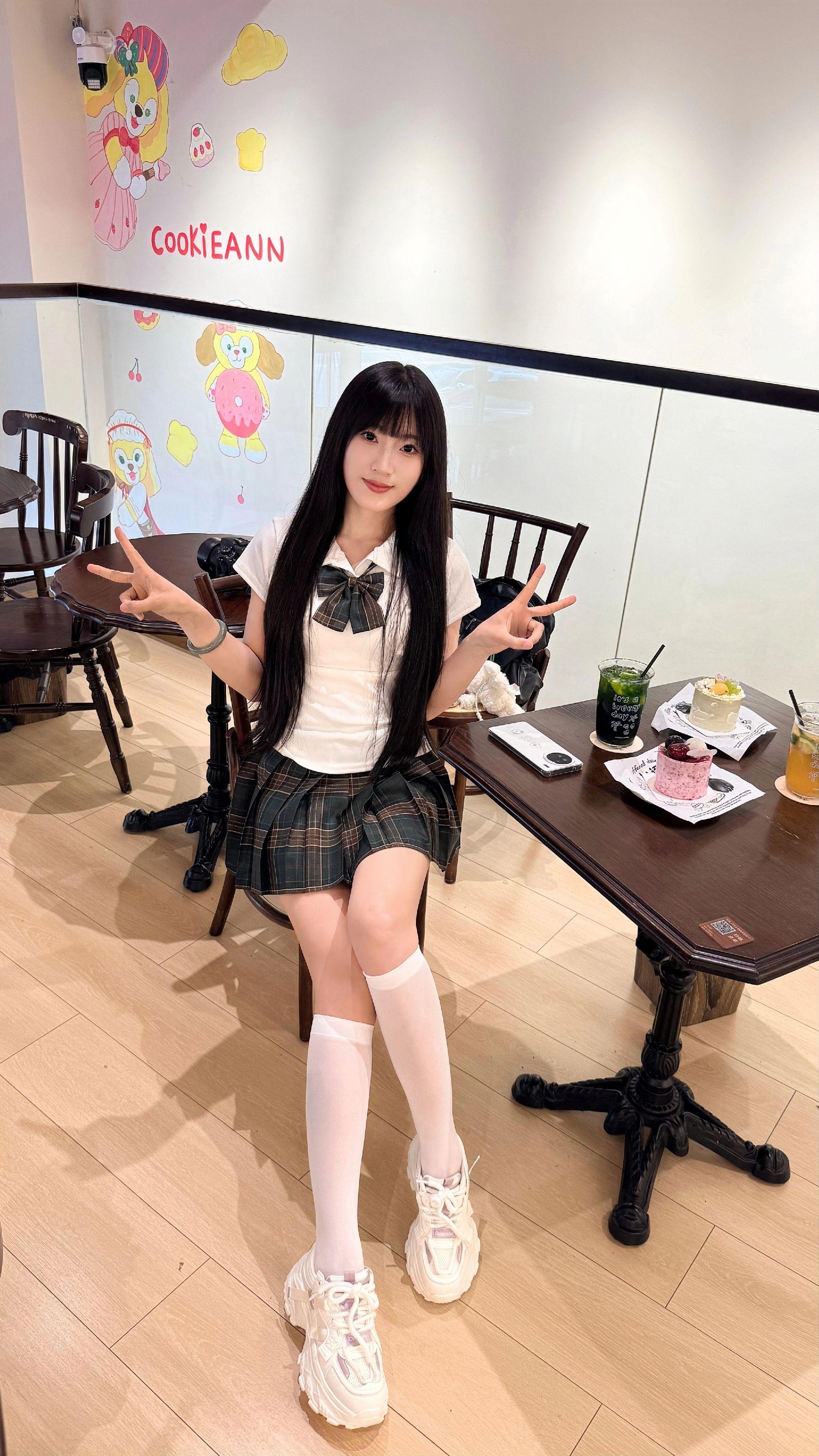 我只是个爱你的笨蛋(っ*´Д`)っ
