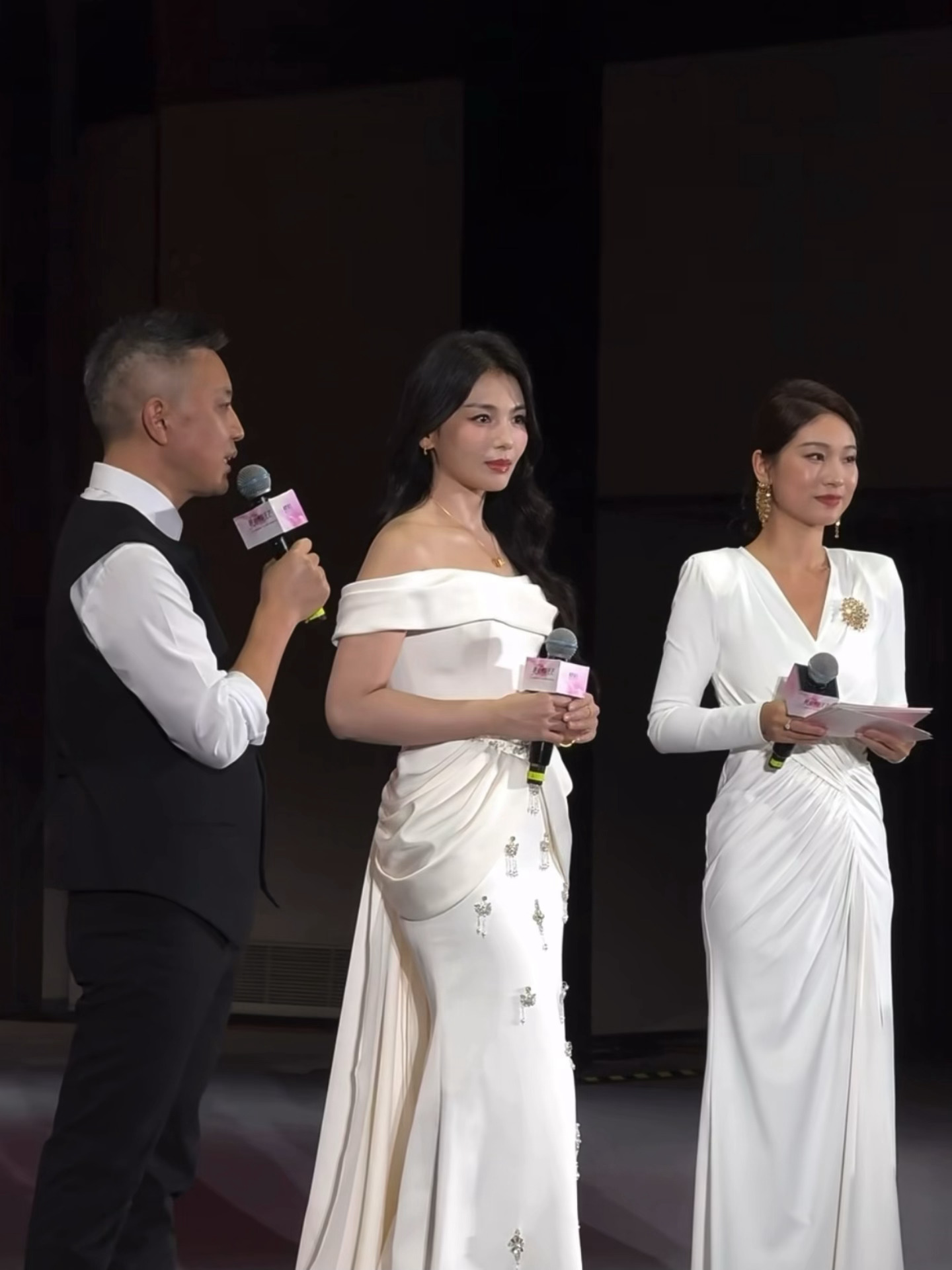 刘涛 好美好美好美