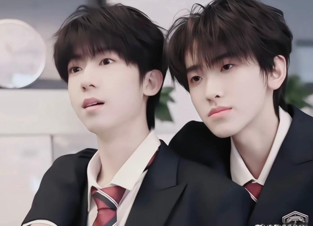 奇文超话  💙💗奇文 四代第一美帝 💙💗奇文 春光作序 万物和鸣 💙?