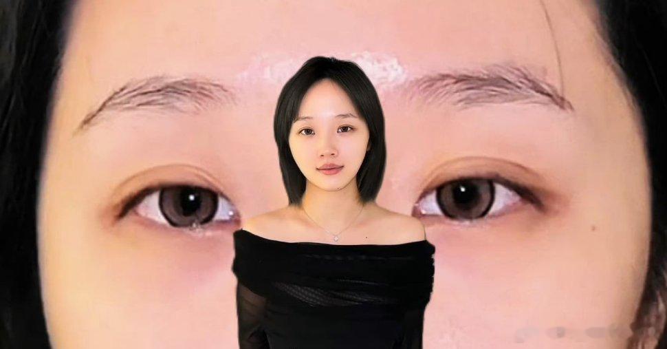 丸子和高泽宇好搞笑 ​​​