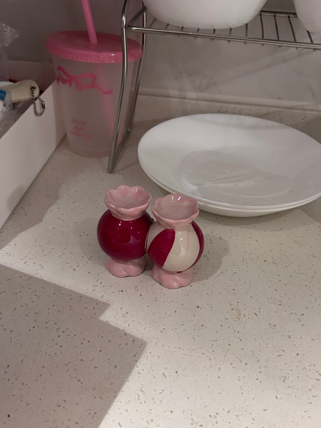 有品萌物合集🎁😼 