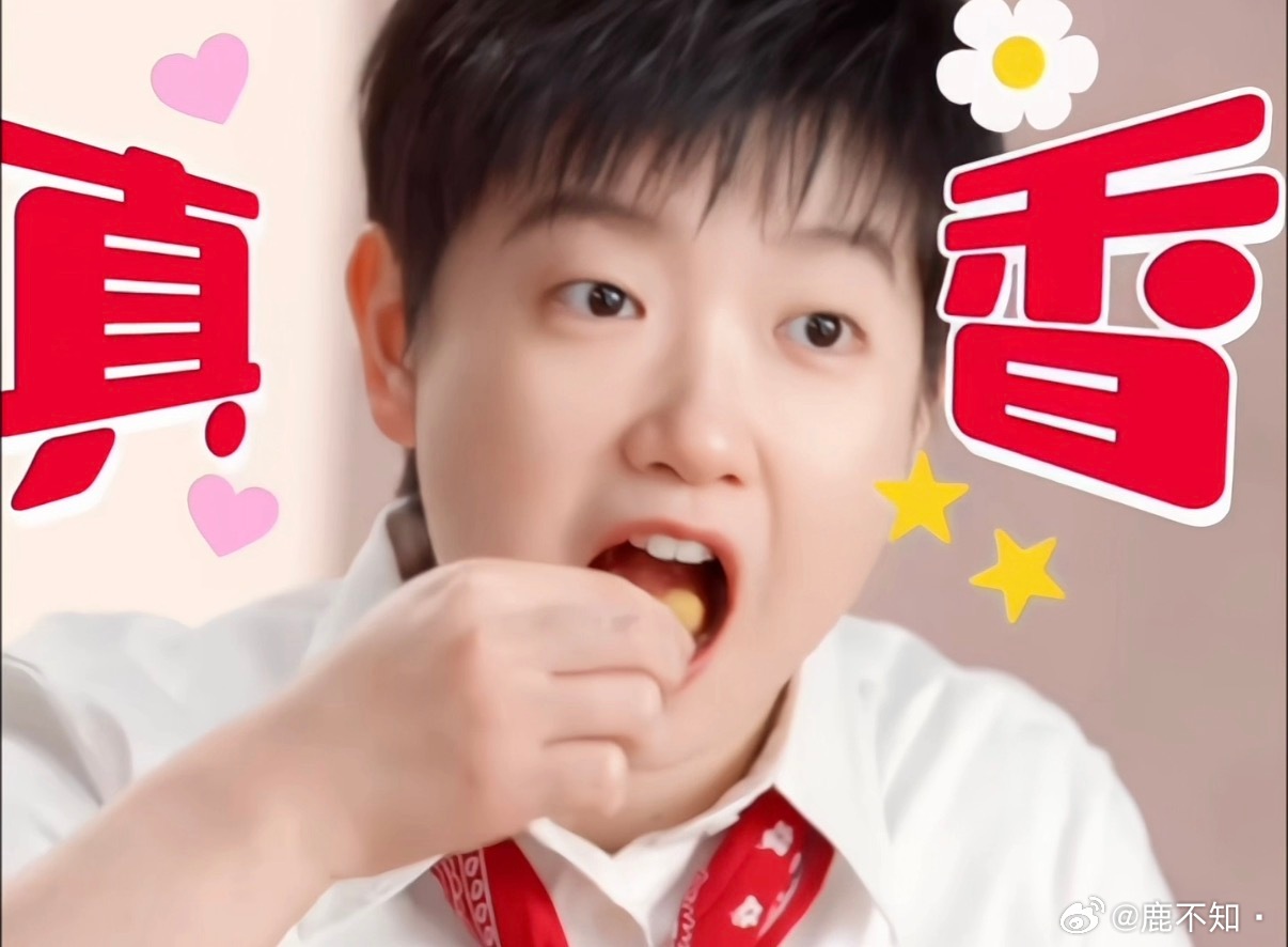 肯德基品牌代言人孙颖莎颖后最沉浸的一次，莎莎酱