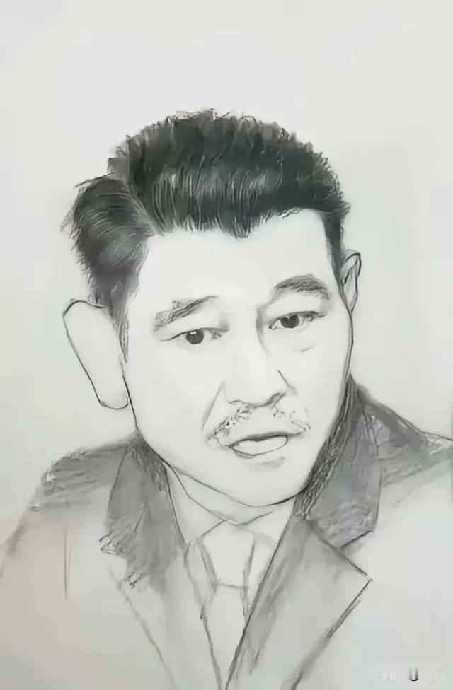 这人是谁？我想不起来了[看]