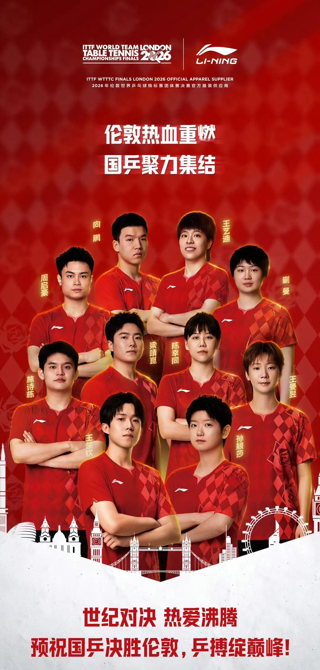 把人p成这样是有什么心事吗 