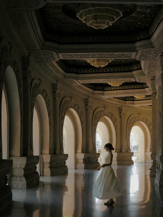 牛首山 4𝑯省力游玩攻略 ！！