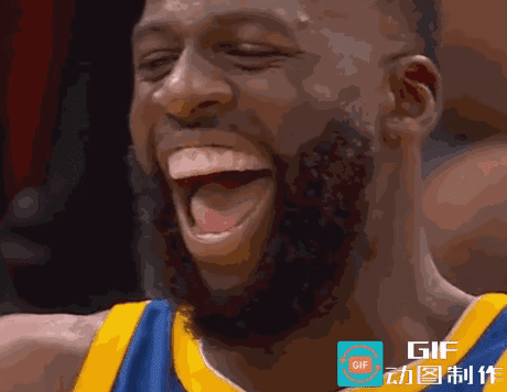 今天火箭的超级明星杜兰特真的是太太“郁闷”了，今天火箭居然输给了
8人轮换的二阵