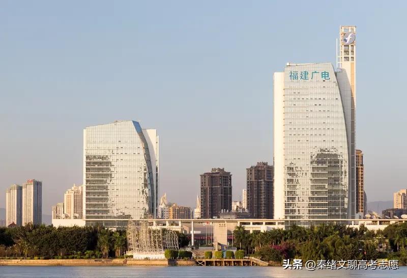 闽东南邮政专属：福建邮电学校高职邮政定向方向，福建考生留闽进邮政邮储县域岗位
福