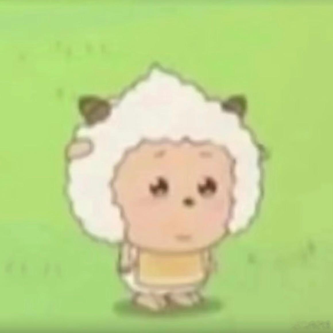 来个人懂一下 