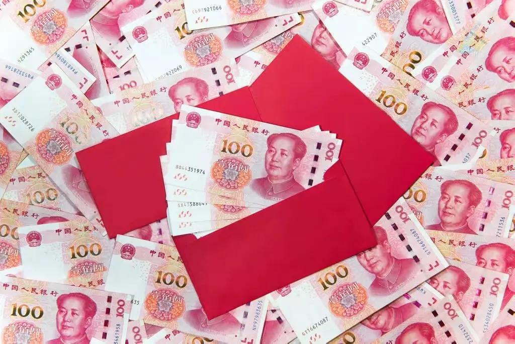 四川2025年养老金调整方案公布之前，四川的在职工资率先迎来了好消息

四川的退