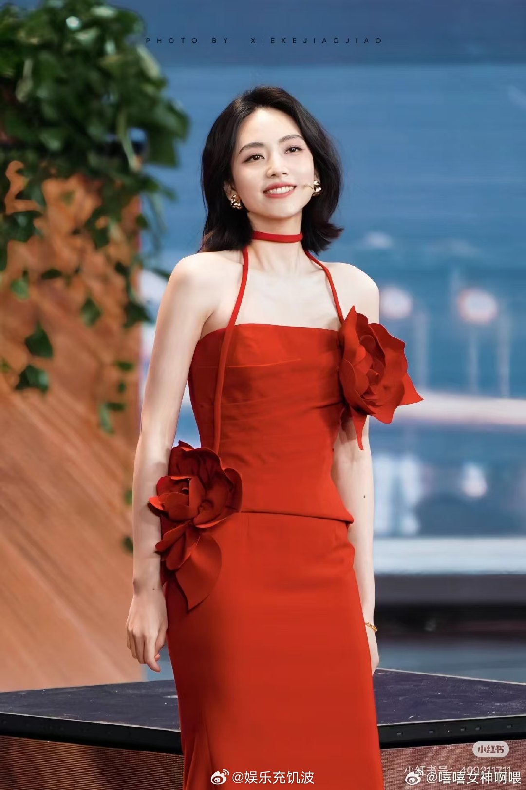 歌手排名刘惜君歌手补位歌手2026 得知刘惜君补位参赛，瞬间满心欢喜，特别期待她