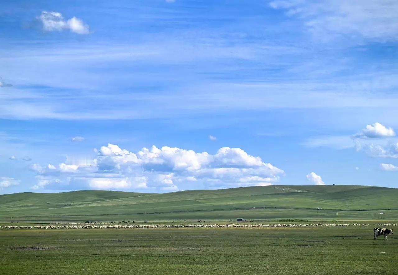 没脑子的人，会有这10种表现，希望你不是：1、家丑到处说家里发生不好的事情，别逢