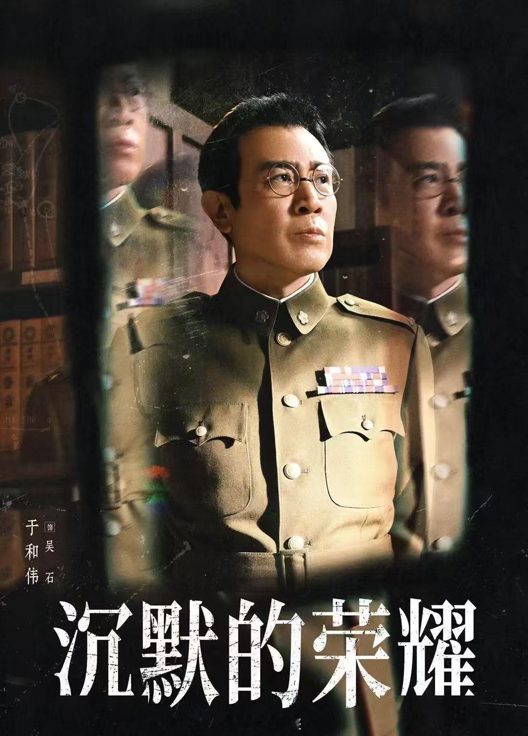 沉默的荣‮给耀‬我们传递‮什了‬么信息？其1，台湾现政‮与权‬我们‮是不‬两岸一