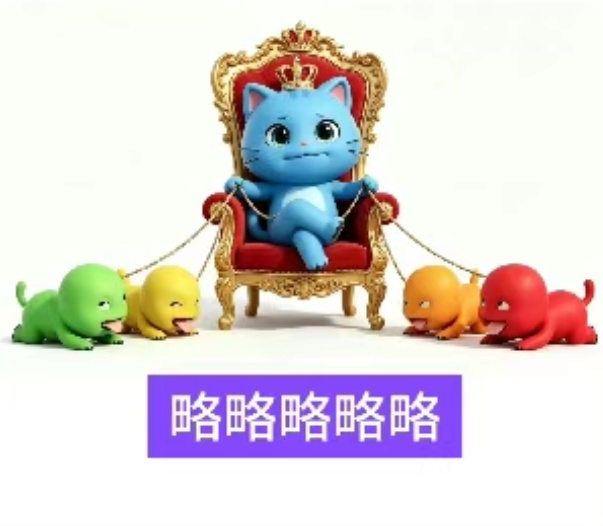 分享图片 