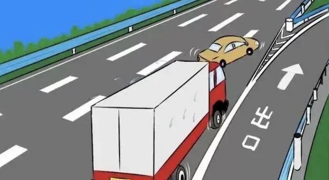 【拥堵预警，返程最新提醒！】清明假期临近尾声，重庆交警发布最新提醒，今日将分别迎