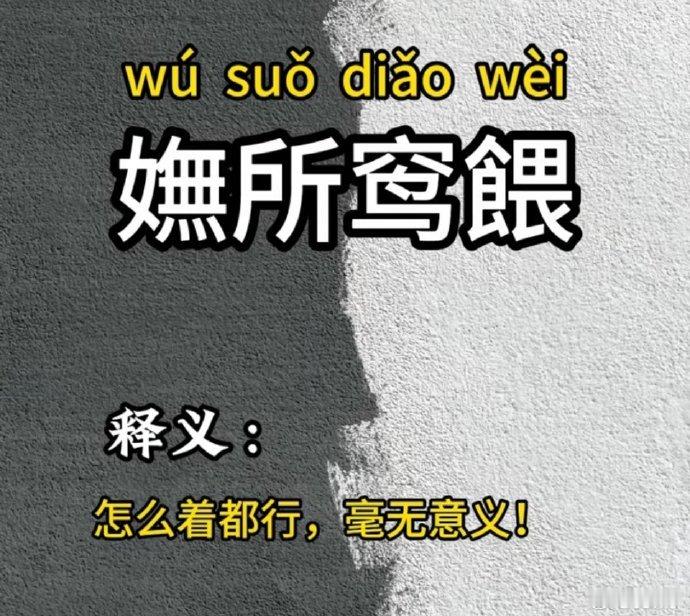 詹姆斯球迷和库里球迷差别：湖人输掘金，球迷：下场我要干你，必须报仇！勇士输掘金，