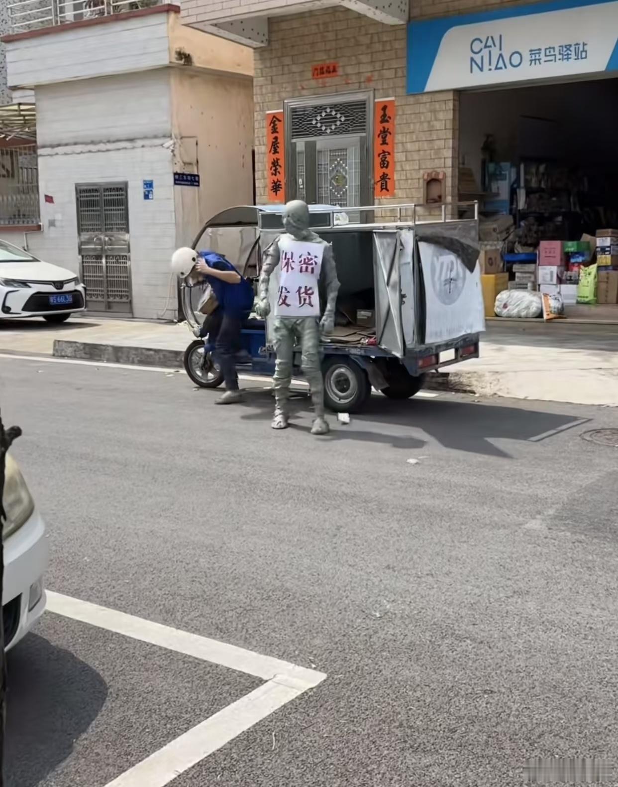 快递 涨价 物流涨价了，快递费肯定也要涨。这都是蝴蝶效应。其实做物流行业的人应该