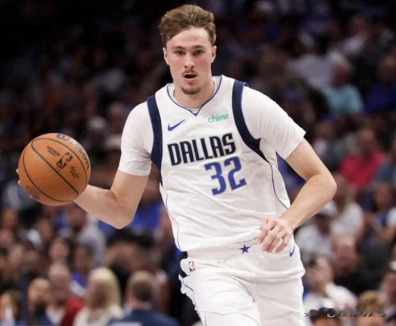 NBA近三年来最强十大新秀！你们心中是这几人吗？

文班亚马（2023届状元，马