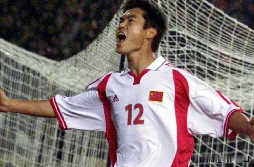 英伦的两次磨难并不是宿茂臻厄运的终结，命运之神好像在故意磨练这位年轻人。

19