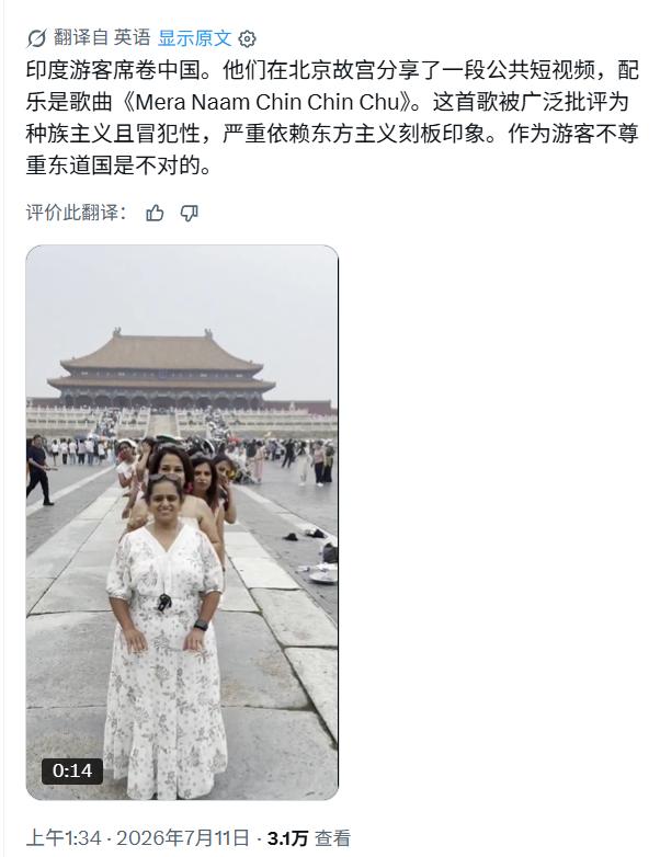 他们真的很精通如何把每一件事搞砸，而且是往坏方向的那种。

考场上的考生能把每道