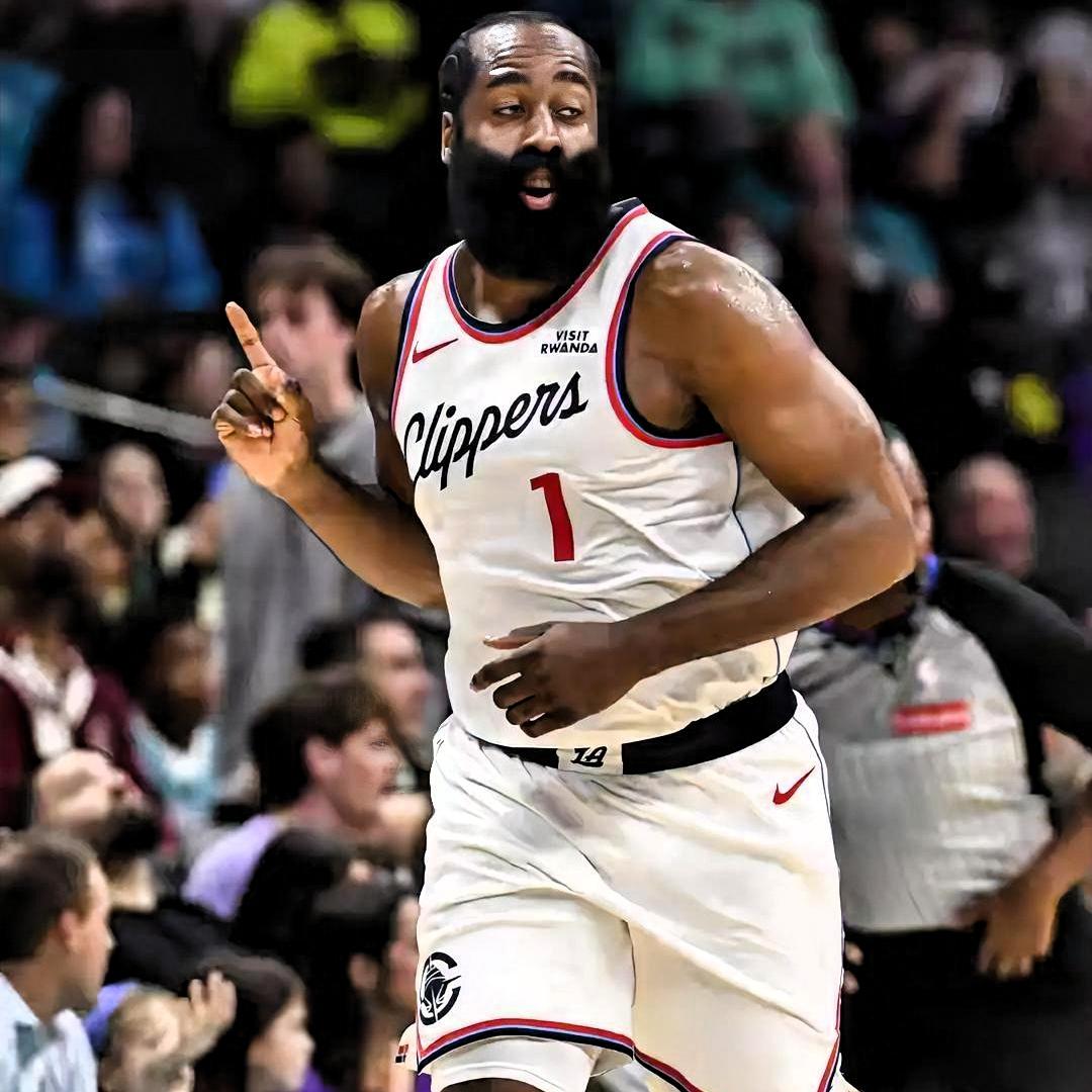 - 2026赛季快船打进季后赛有较大希望，但大概率要先闯附加赛，直通季后赛难度不