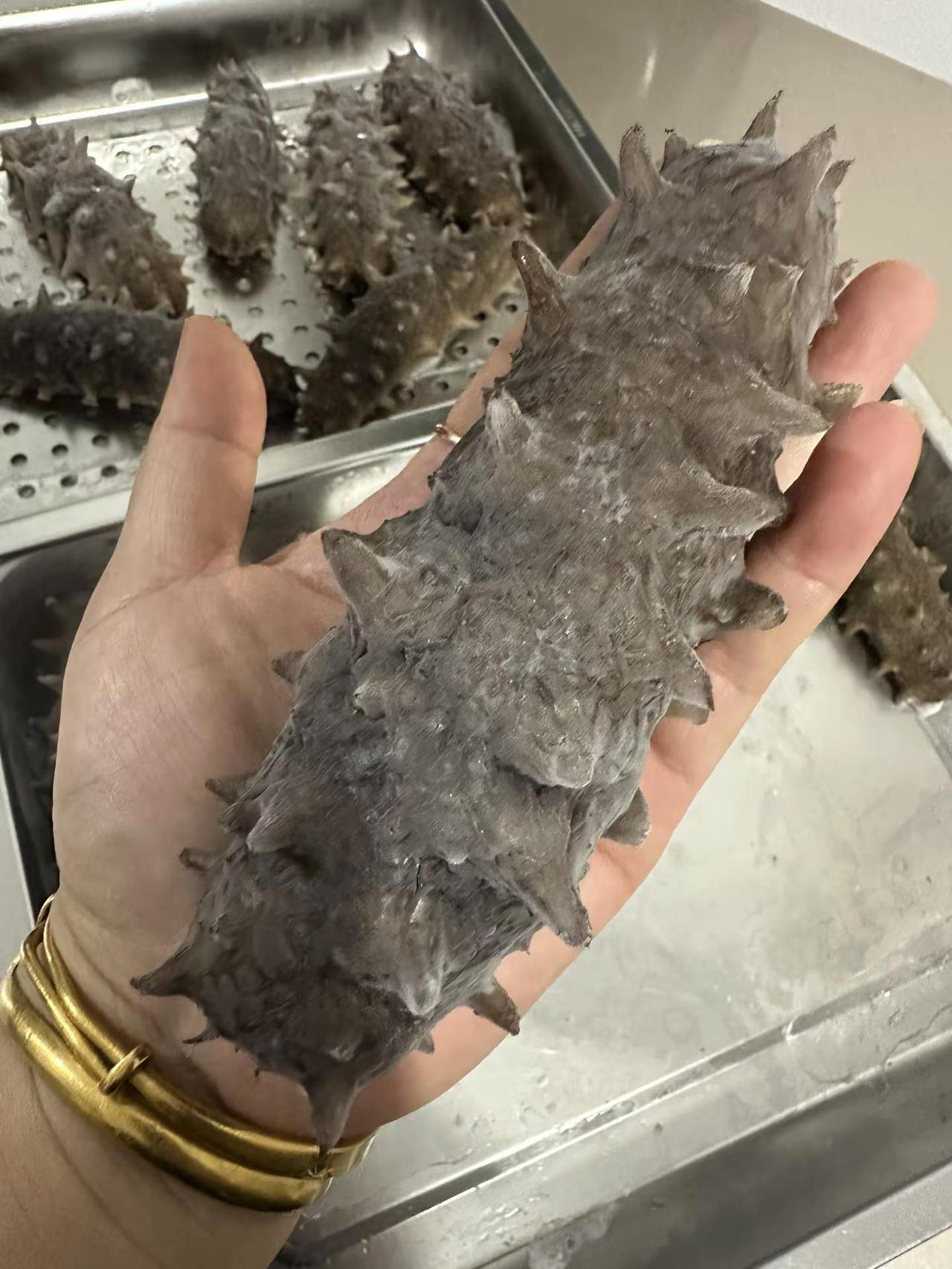 做生意最忌讳的就是不稳定性，不去看自己是不是那块料整天瞅着别人。别人这一行干的好