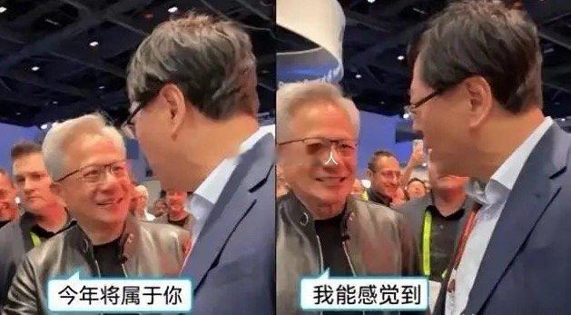 后续布局新题材务必先手进场，只聚焦北美产业链标的；国内多数相关品种缺乏实打实业绩