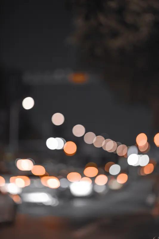 1000万多阅读量，
一篇文章收入好几万， 
这才叫大神！值得学习[捂脸][捂脸