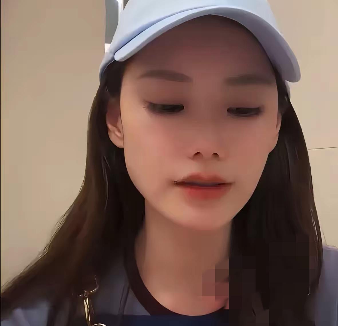 谁都没料到，这场直播交出的成绩单，刷新了不少网友对她的固有认知。短短两个小时，成