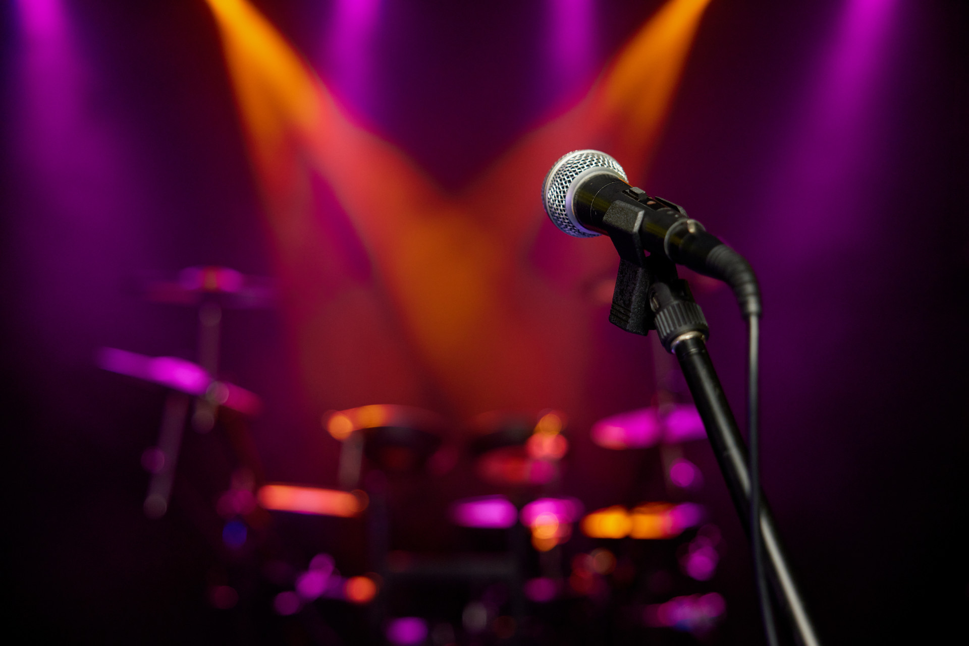 单依纯纯妹妹2.0演唱会 我们单依纯妹妹又要开演唱会了，一直觉得单依纯的唱功很厉