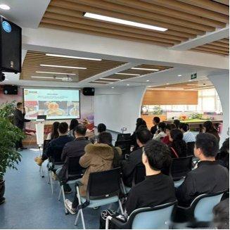 扎根乡土13年他把台州的烟火气讲给百万网友听 土生土长的台州路桥金清人徐道彬，用