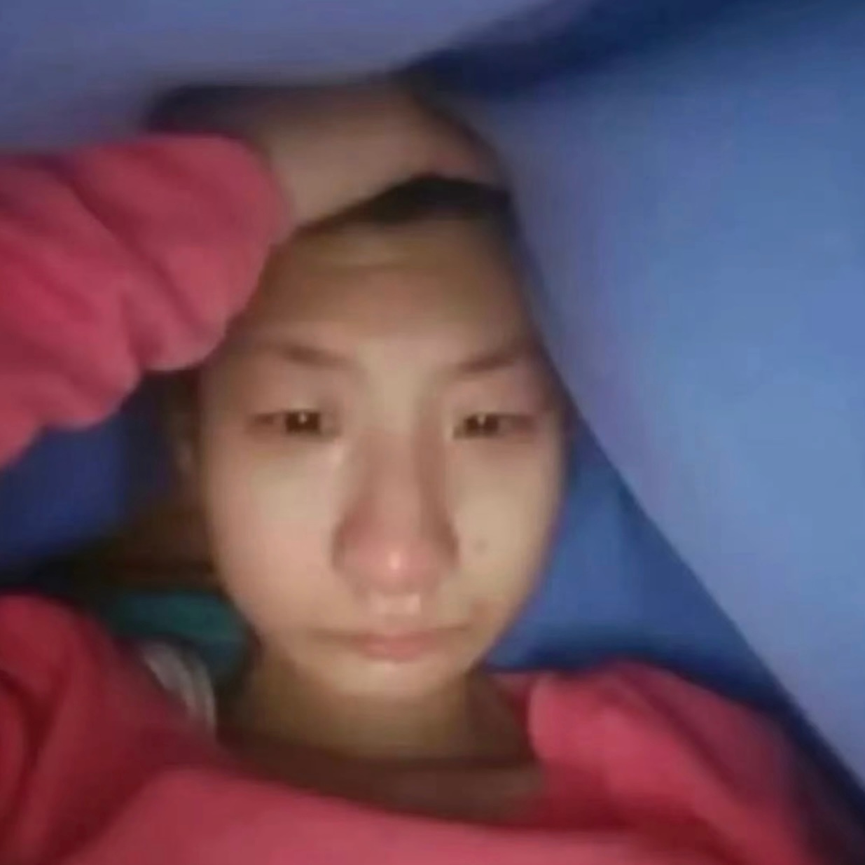 佛馒 你们 还要撒雨坤吗… 