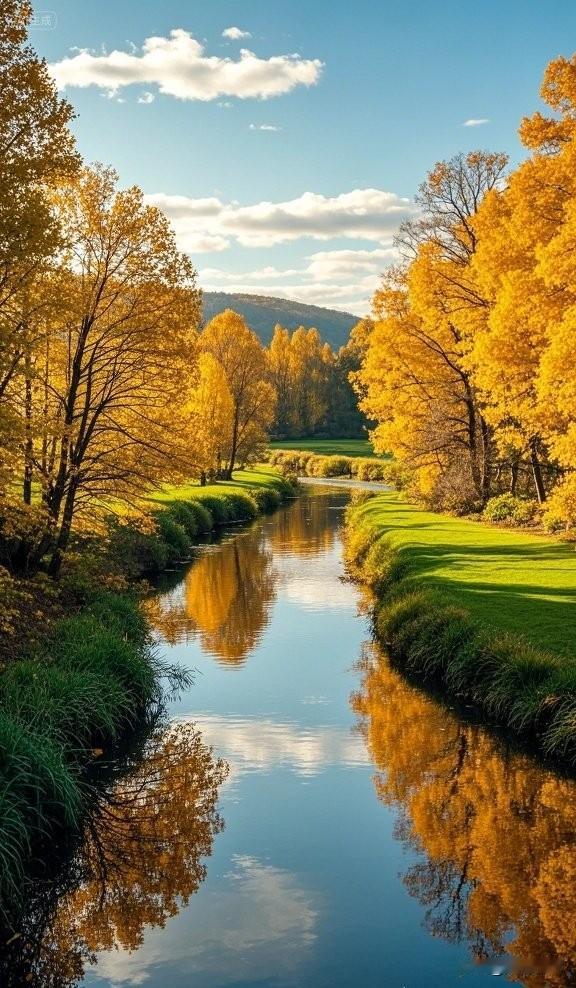 对人生有益的8个忠告

1. 尽量不要带人回家，家是家人的安全屋，不是他人的招待