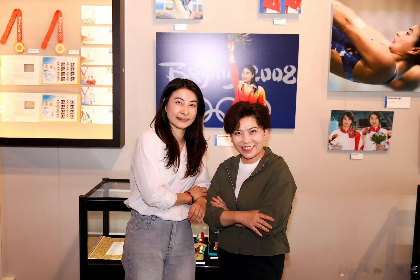 不负时间的馈赠，活成自己喜欢的样子 